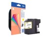 Brother LC223Y - Gelb - original - Tintenpatrone