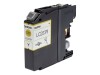 Brother LC223Y - Gelb - original - Tintenpatrone