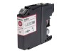 Brother LC223M - Magenta - original - Tintenpatrone