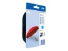 Brother LC225XLC - Cyan - original - Tintenpatrone