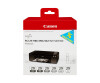 Canon PGI-29 MBK/PBK/DGY/GY/LGY/CO Multipack