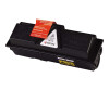 Kyocera TK 170 - Schwarz - original - Tonersatz