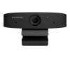 Konftel Cam10 - Webcam - Farbe - 1080p - Audio