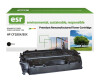 ESR Mit hoher Kapazität - Schwarz - kompatibel - wiederaufbereitet - Tonerpatrone (Alternative zu: HP CF280X)