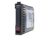 HPE Dual Port Enterprise - Festplatte - 450 GB - Hot-Swap - 2.5" SFF (6.4 cm SFF)