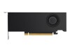 PNY NVIDIA RTX A2000 - Grafikkarten - RTX A2000 - 6 GB GDDR6