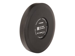 Airtame 2 + Core - Wireless Video-/Audio-Erweiterung