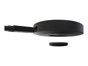 Airtame 2 + Core - Wireless Video-/Audio-Erweiterung