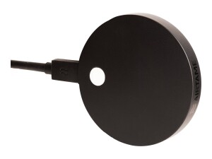 Airtame 2 + Core - Wireless Video-/Audio-Erweiterung