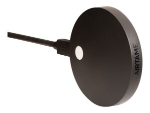 Airtame 2 + Core - Wireless Video-/Audio-Erweiterung