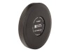 Airtame 2 + Core - Wireless Video-/Audio-Erweiterung