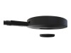 Airtame 2 + Core - Wireless Video-/Audio-Erweiterung