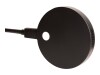 Airtame 2 + Core - Wireless Video-/Audio-Erweiterung