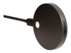 Airtame 2 + Core - Wireless Video-/Audio-Erweiterung