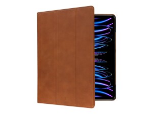 dbramante1928 Iceland Pro - Flip cover for tablet