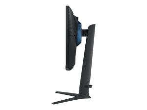 Samsung Odyssey G4 S25BG400EU - LED-Monitor - 62 cm...