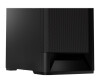 Lenovo Legion T5 26AMR5 90RC - Tower - Ryzen 5 5600G / 3.9 GHz