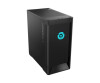 Lenovo Legion T5 26AMR5 90RC - Tower - Ryzen 5 5600G / 3.9 GHz