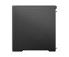 Lenovo Legion T5 26AMR5 90RC - Tower - Ryzen 5 5600G / 3.9 GHz