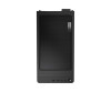 Lenovo Legion T5 26AMR5 90RC - Tower - Ryzen 5 5600G / 3.9 GHz