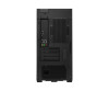 Lenovo Legion T5 26AMR5 90RC - Tower - Ryzen 5 5600G / 3.9 GHz