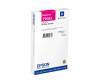 Epson T9083 - 39 ml - Größe XL - Magenta - Original