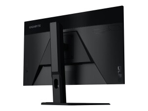 Gigabyte G27Q - LED-Monitor - 68.6 cm (27") - 2560 x...