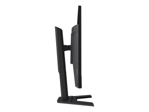 Gigabyte G27Q - LED-Monitor - 68.6 cm (27") - 2560 x...