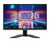 Gigabyte G27Q - LED-Monitor - 68.6 cm (27") - 2560 x 1440 QHD @ 144 Hz
