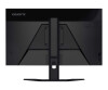 Gigabyte G27Q - LED-Monitor - 68.6 cm (27") - 2560 x 1440 QHD @ 144 Hz