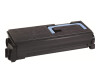 Kyocera TK 560K - Schwarz - original - Tonersatz