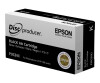 Epson 32.2 ml - Schwarz - original - Tintenpatrone