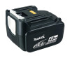 Makita BL1440 - Batterie - Li-Ion - 4000 mAh