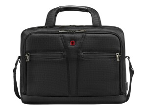 Wenger BC Pro - Notebook-Tasche - 40.6 cm - 14&quot;