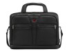 Wenger BC Pro - notebook pocket - 40.6 cm - 14 "