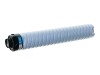 Ricoh Cyan - original - Tonerpatrone