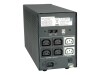 ROLINE DesignSecure 1200 - USV - Wechselstrom 230 V