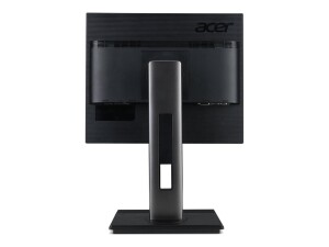 Acer B196L - LED-Monitor - 48.3 cm (19") - 1280 x 1024 @ 75 Hz