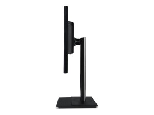 Acer B196L - LED-Monitor - 48.3 cm (19") - 1280 x 1024 @ 75 Hz