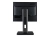 Acer B196L - LED-Monitor - 48.3 cm (19") - 1280 x 1024 @ 75 Hz