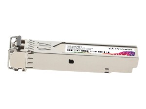 3rd Party ProLabs SFP-10G-SR-C - SFP...