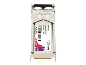 3rd Party ProLabs SFP-10G-SR-C - SFP (Mini-GBIC)-Transceiver-Modul - 10GbE, 10 GB Fibre Channel (SW)