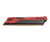 Patriot Viper Elite II - DDR4 - Module - 32 GB - Dimm 288 -Pin