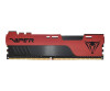 PATRIOT Viper Elite II - DDR4 - Modul - 8 GB - DIMM 288-PIN