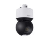 Hanwha Techwin IP-CAM PTZ Dome "Q-series" QNP-6250R Outdoor-Network camera