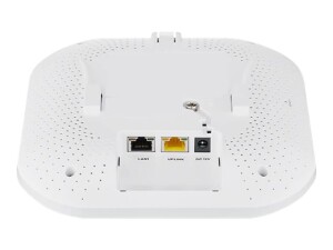 ZyXEL NWA210AX - Accesspoint - GigE, 2.5 GigE -...
