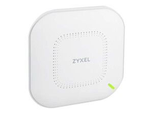 ZyXEL NWA210AX - Accesspoint - GigE, 2.5 GigE -...