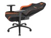 Sharkoon Skiller SGS20 - Stuhl - ergonomisch