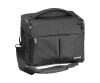 Cullmann Malaga Maxima 300 - carrier bag for camera