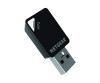 Netgear A6100 WiFi USB Mini Adapter - Network adapter